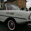 Oldtimer 2008 Vevey - 023